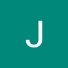 James B.