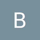 Brendon W.