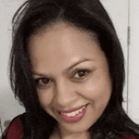 Noleen G.