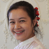 Nang Phyu Phyu L.
