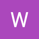 Wilcone E.