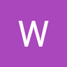 Wilcone E.