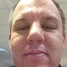 Scott A.