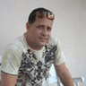 Edgar P.