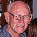 Gordon S.