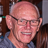 Gordon S.