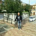 Sergio R.
