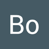 Bo K.