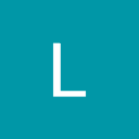 Lino F.