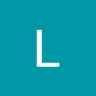 Lino F.