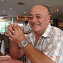 Kyriakos L.