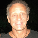 Richard M.