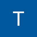 Tom G.