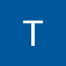 Tom G.