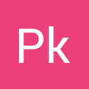 Pk P.