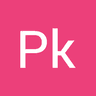 Pk P.