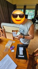 Сэтгэгдлийн зураг