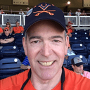 Jeffrey F.