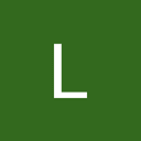 Lachie C.