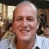Adrian F.