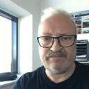 Niels Kristian N.