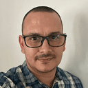 Michael R.
