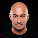 Luca G.