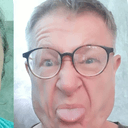 Markku T.