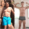 1min_fitness