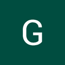 Gregory S.