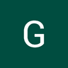Gregory S.