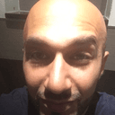 Yosef J.