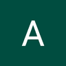 Ann B.