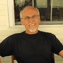 Tim B.