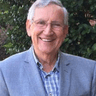 Doug D.