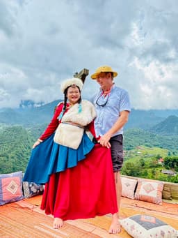 ពិនិត្យរូបភាពឡើងវិញ