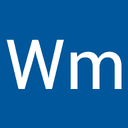 Wm “craig” K.