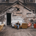 Patrick