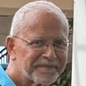 Frans M.