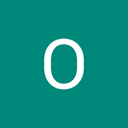 Oliver P.