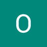 Oliver P.