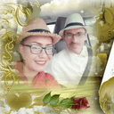 Coerezza T.