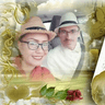 Coerezza T.