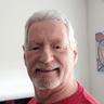 Dieter H. W.