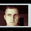 Jean Luc P.