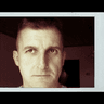 Jean Luc P.