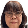 Ming Ling L.