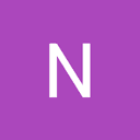 N C.