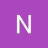 N C.