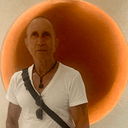 Andy H.